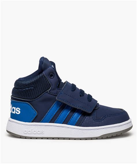 adidas hoops maat 27|Adidas hoops sale.